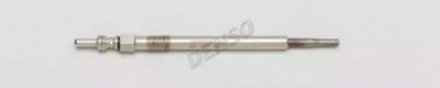 WILMINK GROUP wg1461073 -  Свеча накаливания